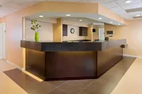 Residence Inn by Marriott Canton