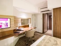 City Lodge Hotel Pinelands Hotels near Athlone Stadium