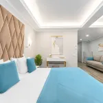Butik-Hotel Verdi