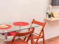 Enattica Syntagma Living Hotels in Syntagma Square
