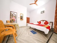 Rishikesh Sadan A Yoga and Spritual Retreat - Auberges de jeunesse