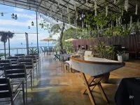Vista Ocean Suites - spa