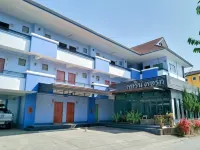 Kasarin Court - 2-Star