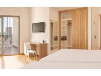RH Bayren Hotel & Spa Hotels in Safor