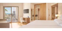 RH Bayren Hotel & Spa