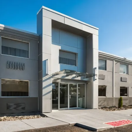The Kenilworth Hotel - Airport West