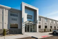 The Kenilworth Hotel - Airport West