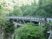 角屋溫泉別墅