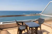 Cavo d' Oro - Ocean View