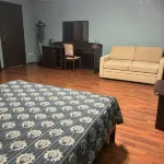 Hotel Soul Place - parking