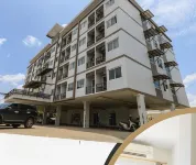 Sawairiang Place - Hostales