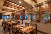 The Beachwalk Resort by Acron - Airport Shuttle