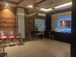 Hotel Rudraksh-Near Airport