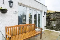 Waterhead Bath Suites
