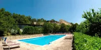 Hotel Monteconero - С бассейном
