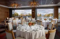 The Josie Hotel, Autograph Collection - palestra