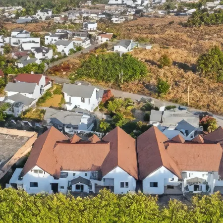 Jeju Dalbaekstay Отели рядом с достопримечательностью «Хосанджунса»