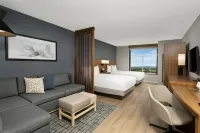 Hyatt Place Bayamon - Wifi