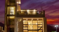 Jai-Cob’s Suites