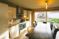 Inverness Holiday House - 2-Star