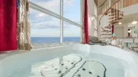 Youngduk Sea & Spa Pension