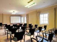 Amerian Salta Hotel