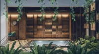 BH Baan Paradise Hotel - Romantic