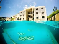 Gosun Beach Hotel - Pools