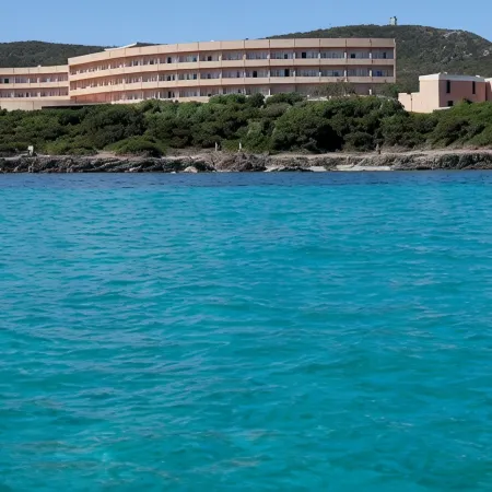 Club Esse Roccaruja