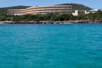 Club Esse Roccaruja