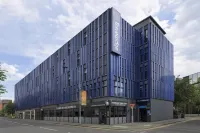 Travelodge Peterborough Alwalton