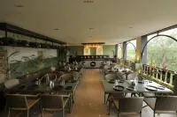 Hotel City Express by Downtown