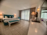 Casuarina Resort and Spa - Bares
