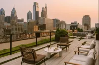 The Heid Lofts By Reside, A Wyndham Residence - 3-Star