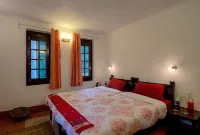 Van Serai