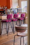 Hotel Restaurant Noordooster - acceptant les animaux