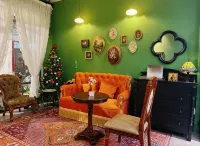 Duibei E-sports Homestay (Old Street) - Esports