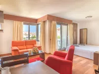 Hotel LIVVO Corralejo Beach Hotels in Corralejo