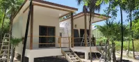 Jungle Cocoon - Homestays