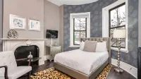 Premier Suites Bay Village - appartements de vacances