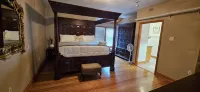 Vacation, Wedding, Retreat & Family Gathering, Spa and Theater rooms - Sleeps 30
