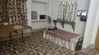 S Das Homestay - 2-Star