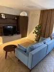 Indigo Home Flat - 2성급