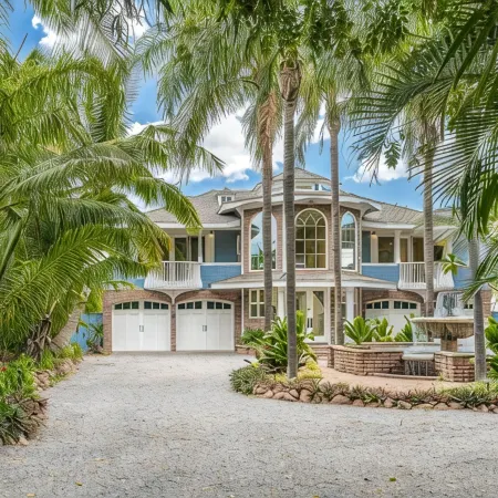 Private Luxury Villa in Kihei. Just moments walk to the beach. 10/10 reviews!