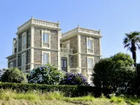 Indiana Colonial Style House Villa Auristela - Lemmikkieläimet sallittu