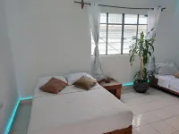Erhu Home