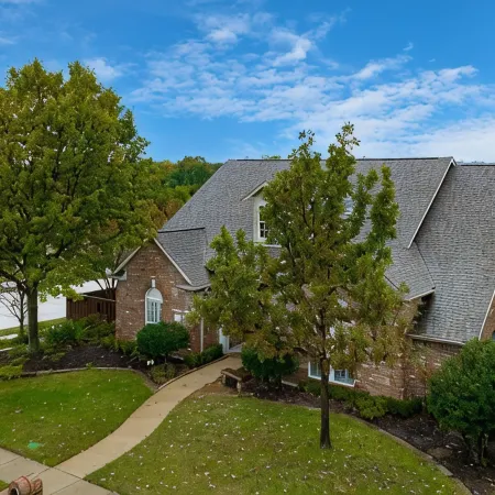 Rockwall Urban Oasis- 3600sqft -Pool/Spa/Game Room/Office-Overlooks Lake/Park