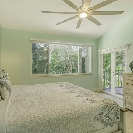Mariners Club Townhouse, Epic Amenities, Tennis & Indoor Pickleball