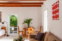 Blaga House Design Dacha Guest House - Inns