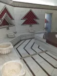 Swiss Inn Hotel Mersin - سبا